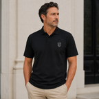 THK Signature Polo