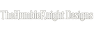 The HumbleKnight - Home